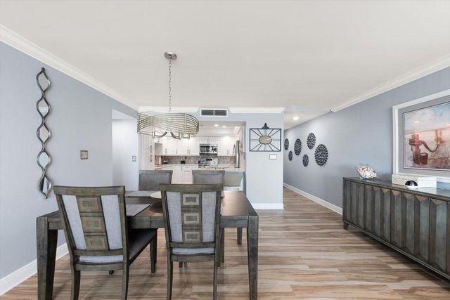 17920 GULF BOULEVARD 1901, Redington Shores, FL 33708