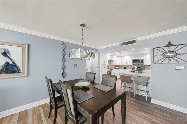 17920 GULF BOULEVARD 1901, Redington Shores, FL 33708