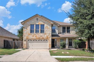 11019 palomino, San Antonio, TX 78254