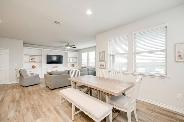 11813 Caithness WAY, Austin, TX 78754