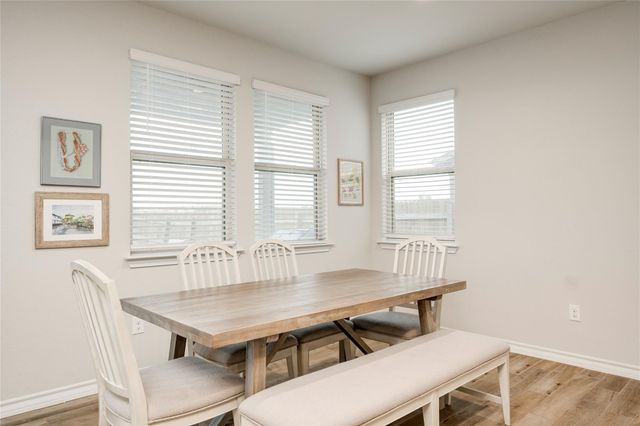 11813 Caithness WAY, Austin, TX 78754