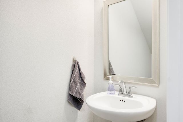 11813 Caithness WAY, Austin, TX 78754