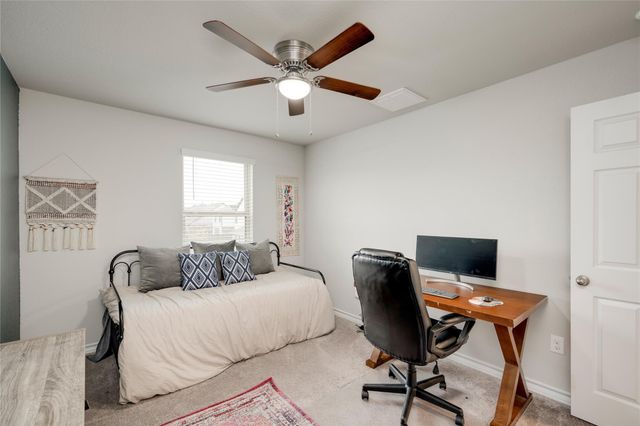 11813 Caithness WAY, Austin, TX 78754