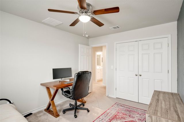 11813 Caithness WAY, Austin, TX 78754