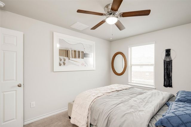 11813 Caithness WAY, Austin, TX 78754