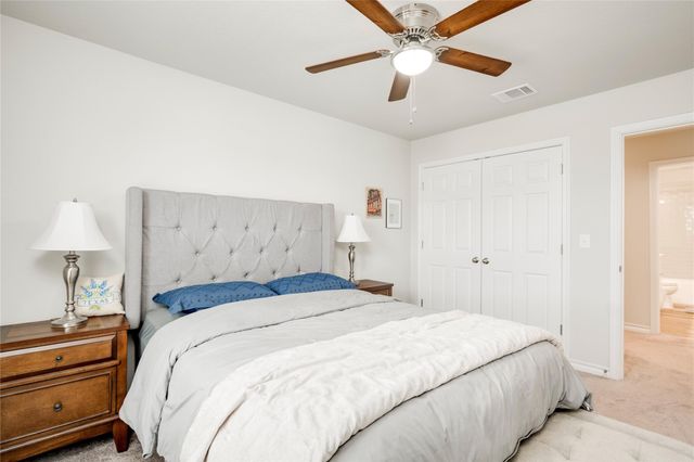 11813 Caithness WAY, Austin, TX 78754