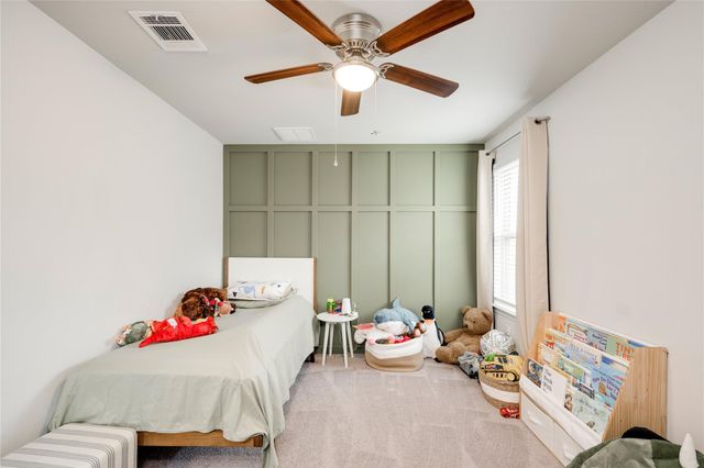 11813 Caithness WAY, Austin, TX 78754