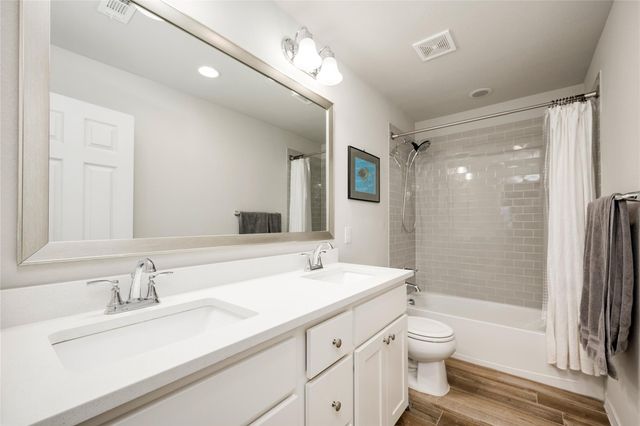 11813 Caithness WAY, Austin, TX 78754