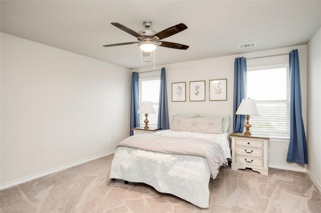 11813 Caithness WAY, Austin, TX 78754