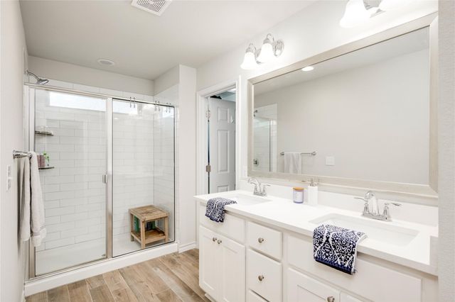 11813 Caithness WAY, Austin, TX 78754