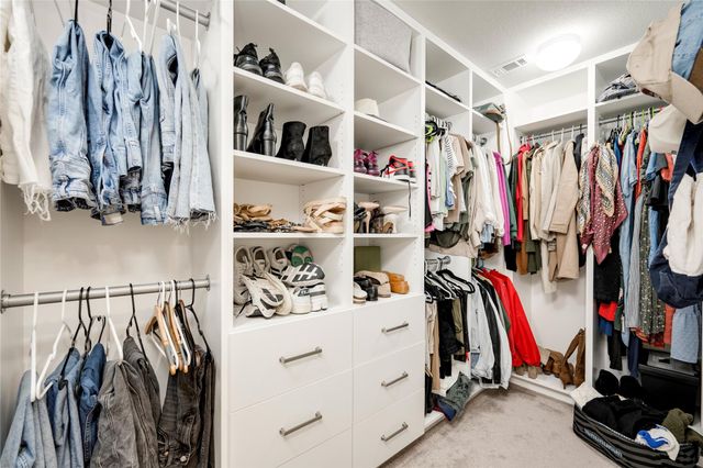 11813 Caithness WAY, Austin, TX 78754