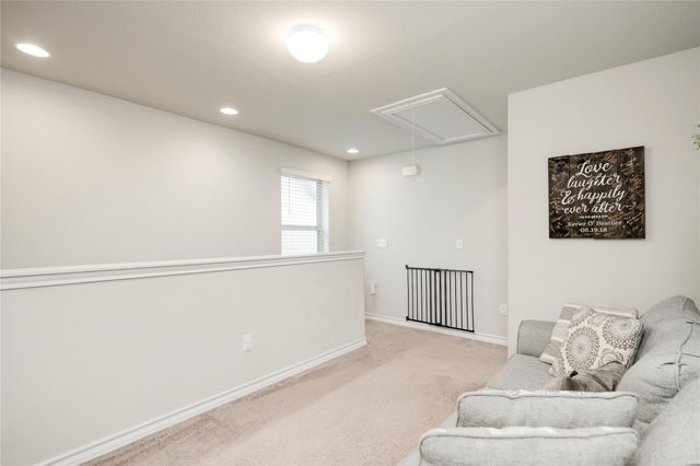 11813 Caithness WAY, Austin, TX 78754