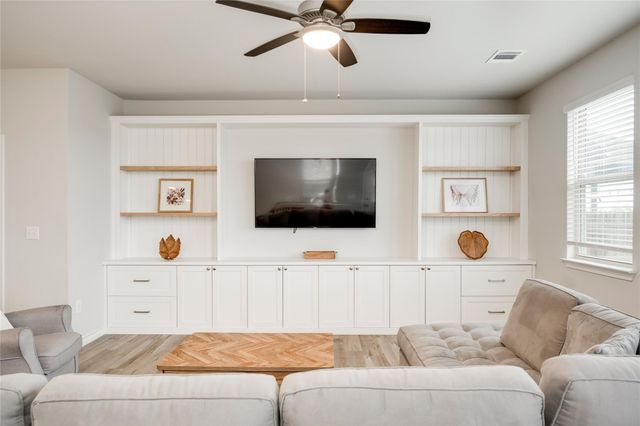 11813 Caithness WAY, Austin, TX 78754