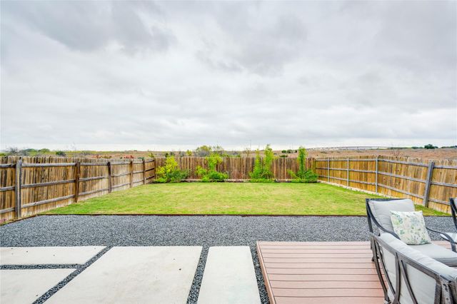 11813 Caithness WAY, Austin, TX 78754