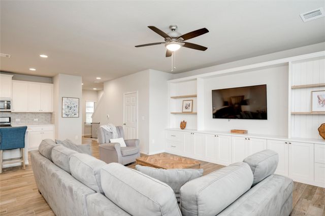 11813 Caithness WAY, Austin, TX 78754