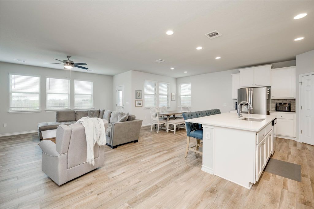 11813 Caithness WAY, Austin, TX 78754