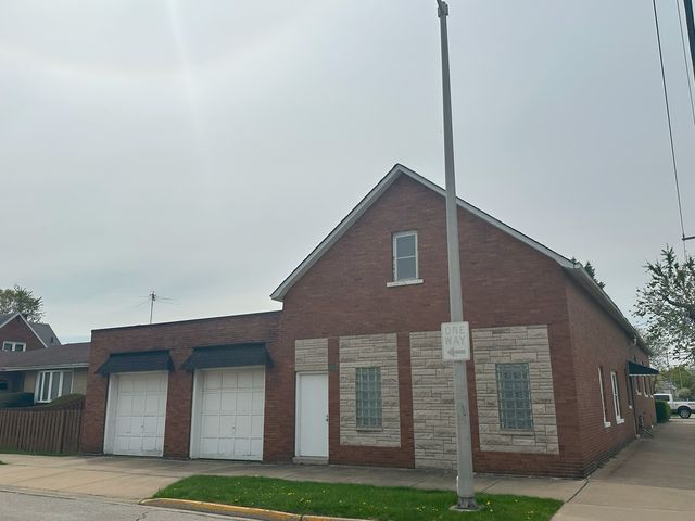 347 156th Street, Calumet City, IL 60409