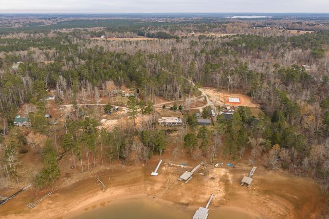 1703 White Oak Road, Lincolnton, GA 30817