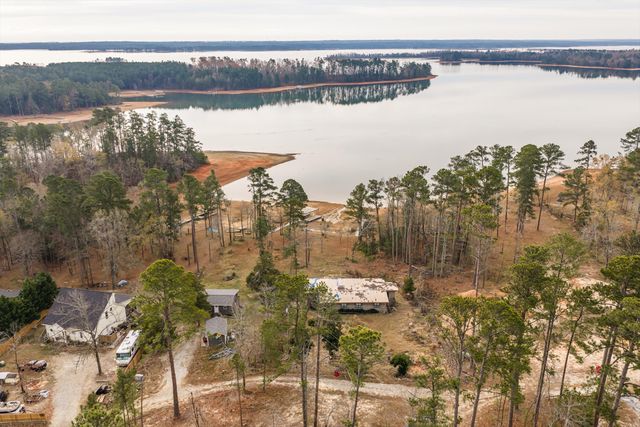 1703 White Oak Road, Lincolnton, GA 30817