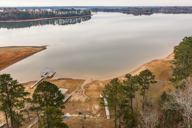 1703 White Oak Road, Lincolnton, GA 30817