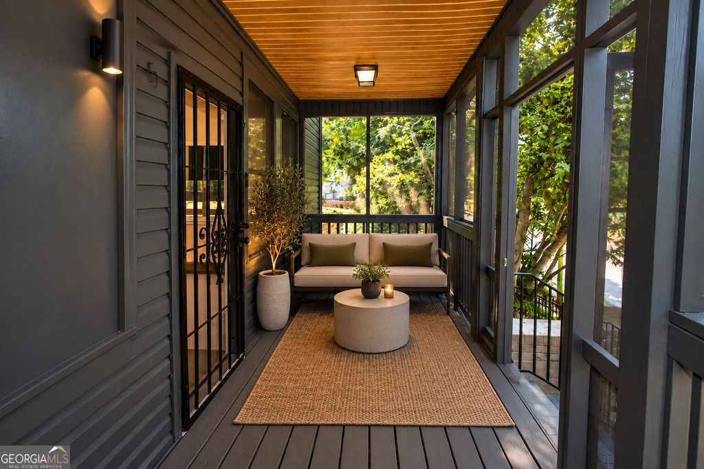54 Joseph E Lowery Boulevard NW, Atlanta, GA 30314 — photo 2