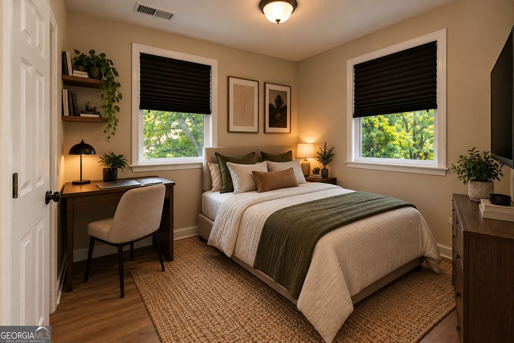 54 Joseph E Lowery Boulevard NW, Atlanta, GA 30314 — photo 5