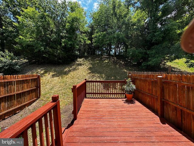 511 RIDGEFIELD AVE, Stephens City, VA 22655