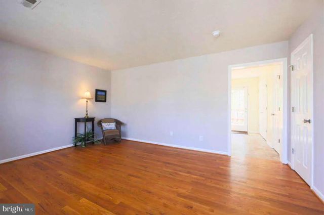 511 RIDGEFIELD AVE, Stephens City, VA 22655