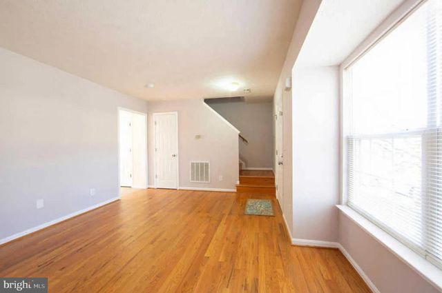 511 RIDGEFIELD AVE, Stephens City, VA 22655