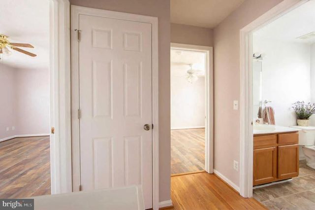 511 RIDGEFIELD AVE, Stephens City, VA 22655