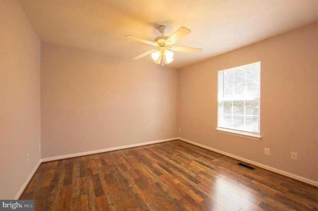 511 RIDGEFIELD AVE, Stephens City, VA 22655