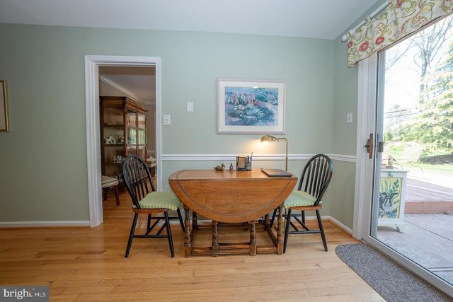 471 CHANDLEE DR, Berwyn, PA 19312