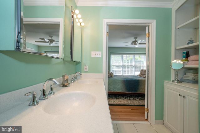 471 CHANDLEE DR, Berwyn, PA 19312