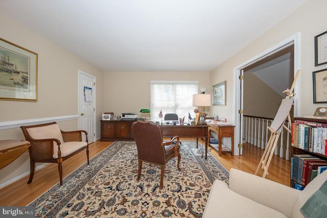 471 CHANDLEE DR, Berwyn, PA 19312