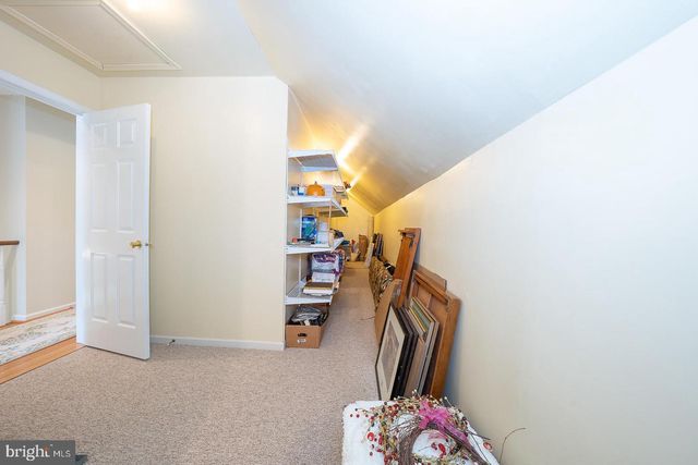 471 CHANDLEE DR, Berwyn, PA 19312