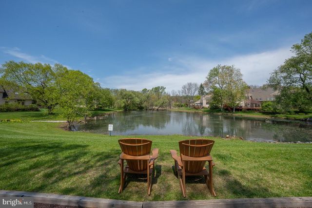 471 CHANDLEE DR, Berwyn, PA 19312