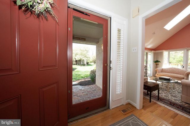 471 CHANDLEE DR, Berwyn, PA 19312