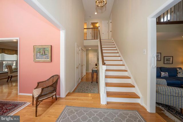 471 CHANDLEE DR, Berwyn, PA 19312