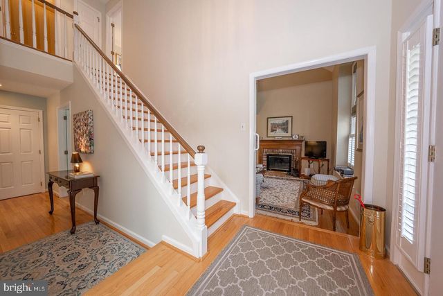 471 CHANDLEE DR, Berwyn, PA 19312