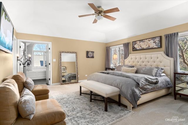 982 Jennifer Court, Sugar Grove, IL 60554