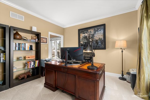 982 Jennifer Court, Sugar Grove, IL 60554