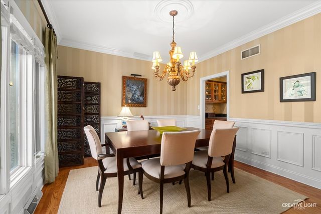 982 Jennifer Court, Sugar Grove, IL 60554