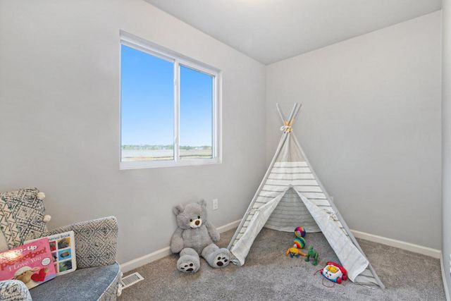 3254 Postern Drive, Caledonia, MI 49316