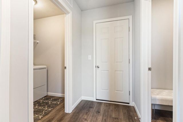 3254 Postern Drive, Caledonia, MI 49316