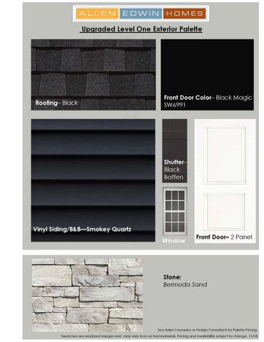 3254 Postern Drive, Caledonia, MI 49316