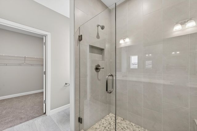 1419 Victory Lane NE, Isanti, MN 55040