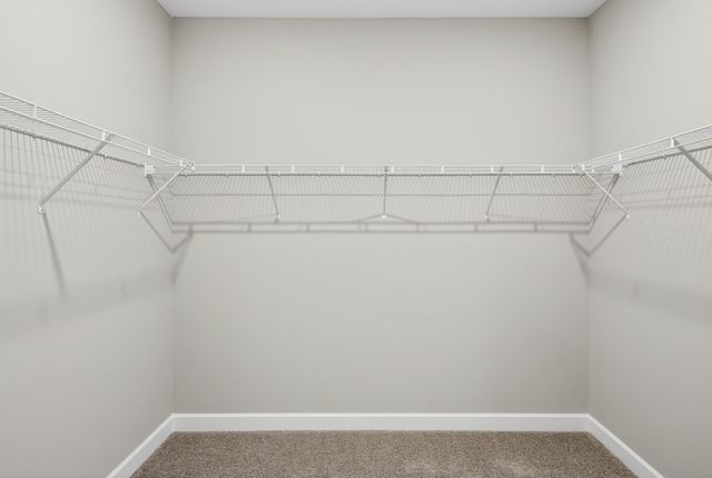 1419 Victory Lane NE, Isanti, MN 55040