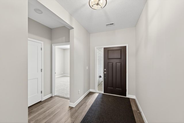 1419 Victory Lane NE, Isanti, MN 55040