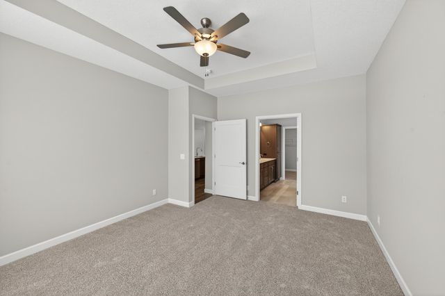 1419 Victory Lane NE, Isanti, MN 55040