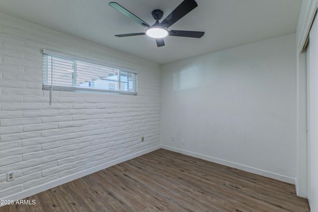 1021 E FAIRMOUNT Avenue, Phoenix, AZ 85014